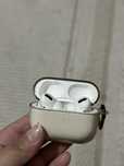 Air Pods Pro 2 Сатылады