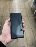 Продам или обменяю POCO X3 PRO