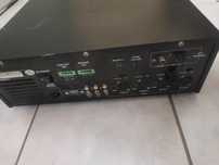 Усилитель  EGA2706