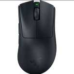 Игровая мышка razer