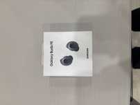 Продаются новые беспроводные наушники samsung galaxy buds FE