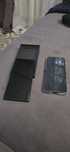 Samsung galaxy s23 ultra 256gb + motorola razr 40 ultra 256gb