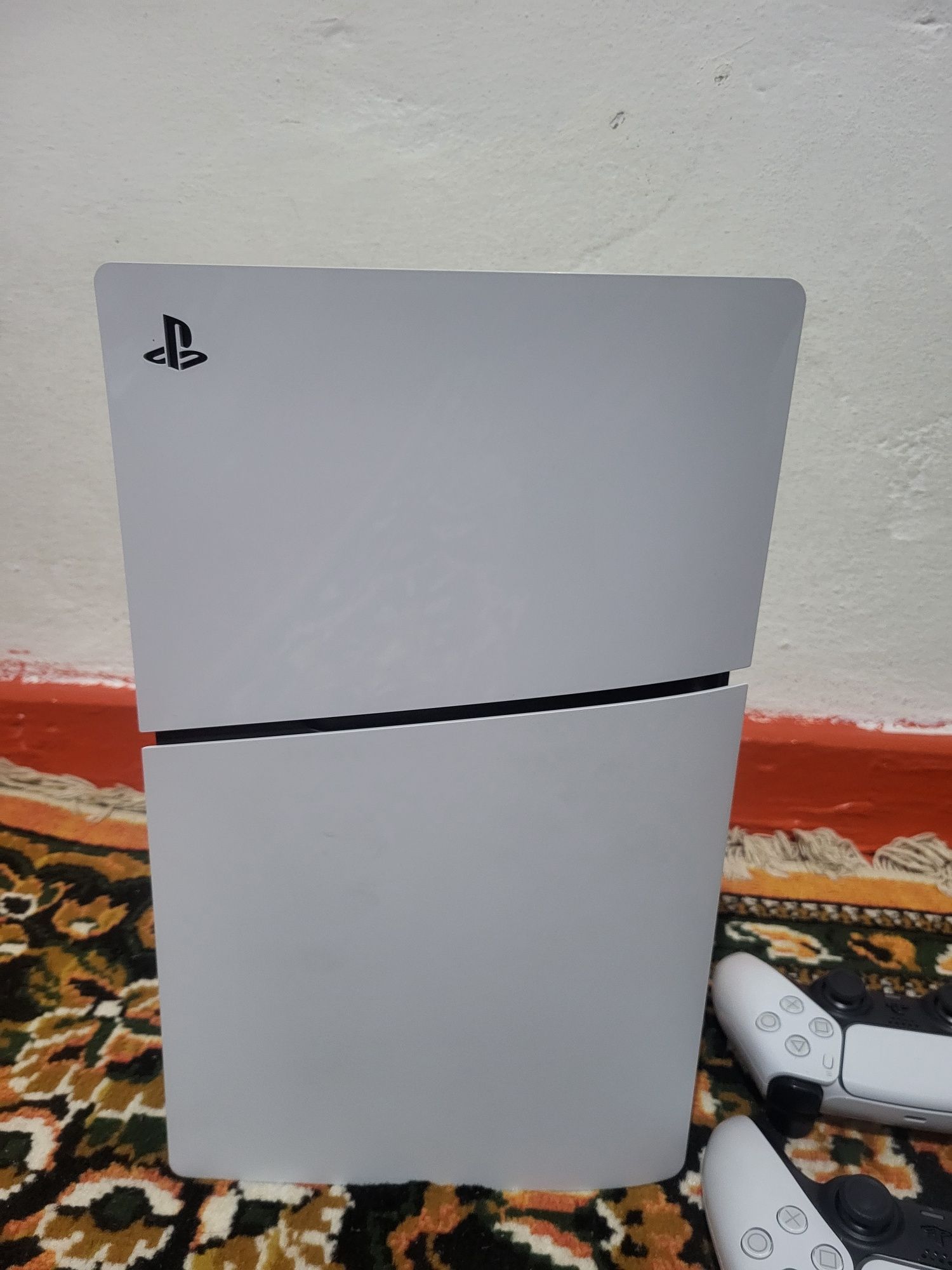 Playstation Playstation 5 slim