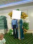 Продам камзол в казахском стиле