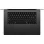 НоутбукApple MacBook Pro 16.2 Late 2024 M4Max/64Gb RAM/40-CoreGPU/1Tb