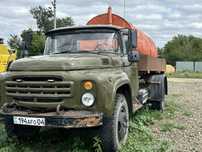 Продам ассенизатор