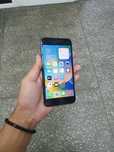 Apple IPhone 8plus