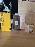 POCO M6 4G 256/8 GB