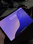 Ipad 11 m4 8/256гб