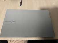 Asus vivobook 15