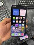 Iphone 15 Pro Max 256gb 100%