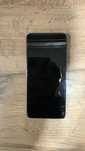 Samsung Galaxy S21 5G 128GB