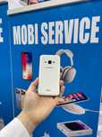 ГАРАНТИЯ !!! Смартфон Samsung A35 5G 256/8GB Телефон Самсунг
