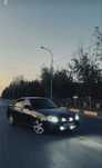 Торус р17 без шины