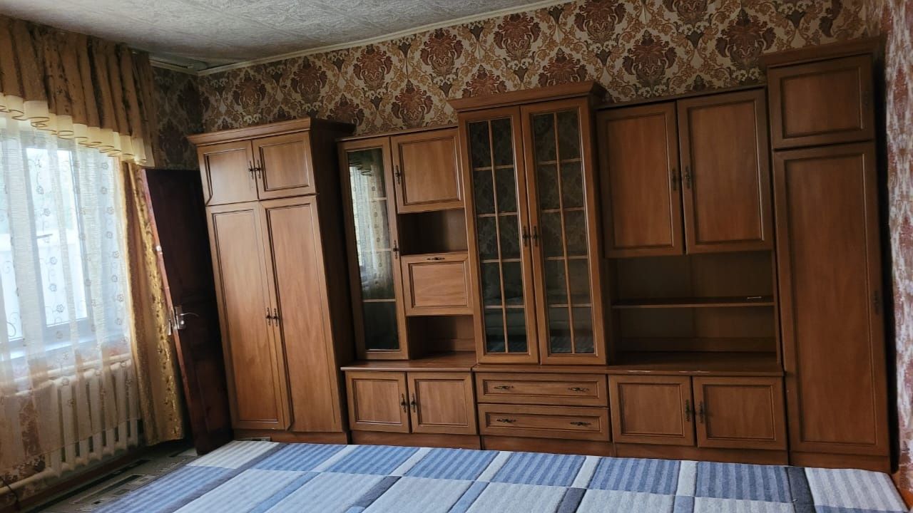 Сдается дом в Каскелене.
