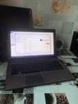 Мощный ноутбук Core i7 Lenovo Y570