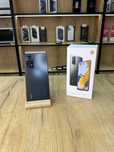 Redmi Note 11 pro 128 gb