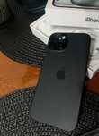 Iphone 15 с гарантией