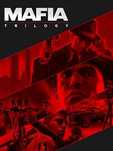 Mafia Trilogy (три части)