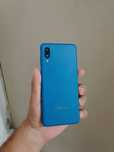 Samsung A02 Original