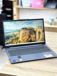 Lenovo ideapad•каспи рассрочка 0-0-12•Актив Маркет