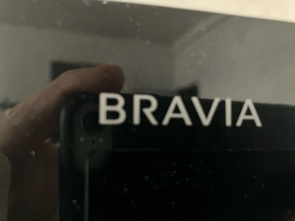 Телевизор Sony Bravia  32 дюйма, KDL-32BX310