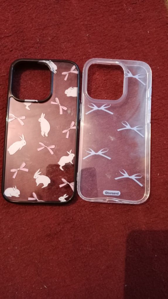iPhone 14 про чехол