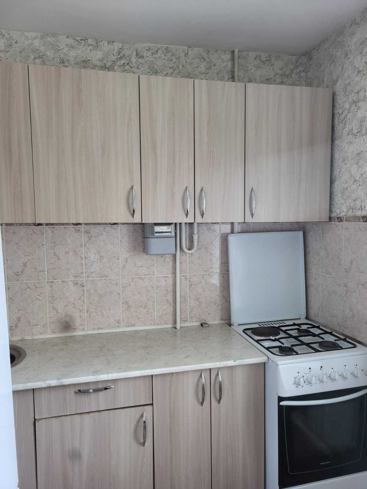 Продам 1-комнатную квартиру на 4 этаже в районе ДБ Северный