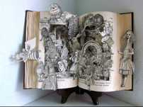 Книги художественная литература на обмен