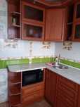 Продаю 1 комнатную квартиру