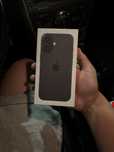 Iphone 16 128 gb