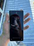 Samsung c10 lite