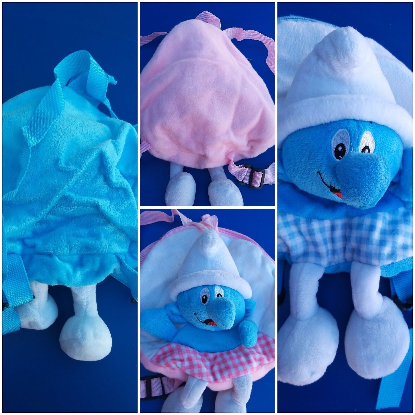 PHILIPS AVENT  Товары для новорождённых