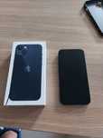 Iphone 14. 128 gb