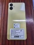 Телефон Samsung A06 64gb рассрочка Реал Ломбард