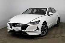 Аренда авто аренда с выкупом