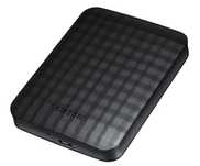 Seagate samsung 1 Tb
