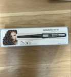 Продается ByBabyliss nono плойка