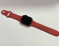 Apple watch 9, ЖанТаС ломбард, г. Астана