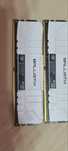 Мать Z690, проц i5-12400f, 2х16 ballistix 3200, 32gb kingston 3733.