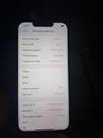 Iphone 13 pro 256 gb