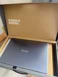 Ноутбук Asus vivobook S405U