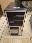 Компьютер Core i3 Nvidia gt630 ddr5!!!