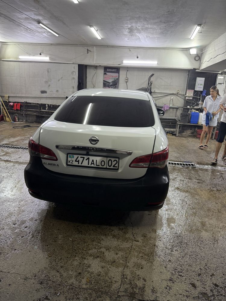 Продам в рассрочку
