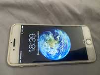 Iphone 6 в отличном состоянии срочно