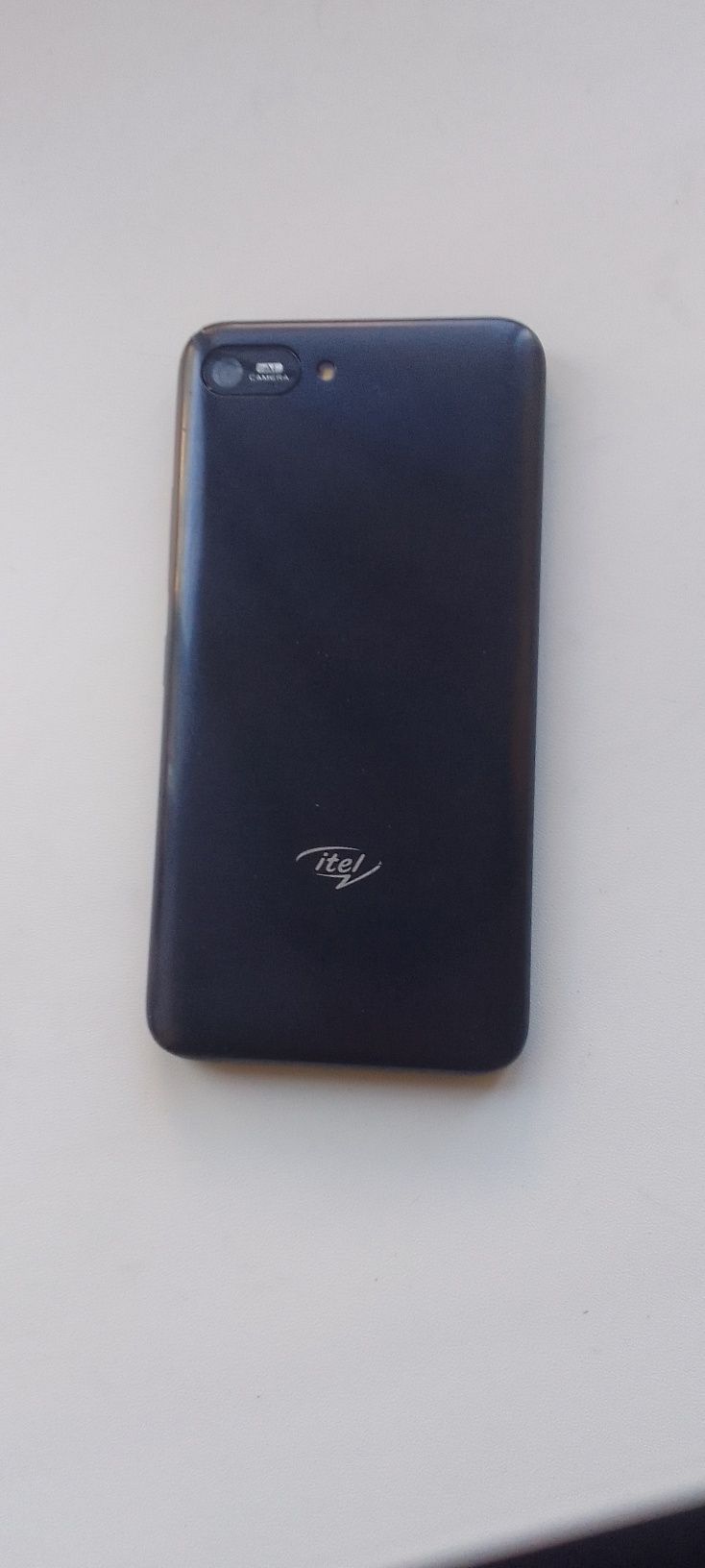 Продам телефон. I tel 50.