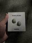 Samsung buds 2 наушники