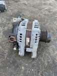Lexus Rx350 Rx330 Rx300 Es300 Es330
