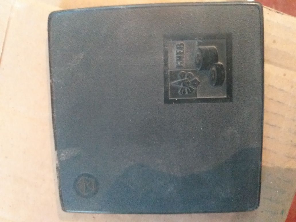 Продам шашки игровые