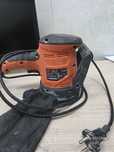 Продам Шлиф-машинку  PIT-P91501  Конаев (618281)